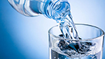 Traitement de l'eau à Anche : Osmoseur, Suppresseur, Pompe doseuse, Filtre, Adoucisseur